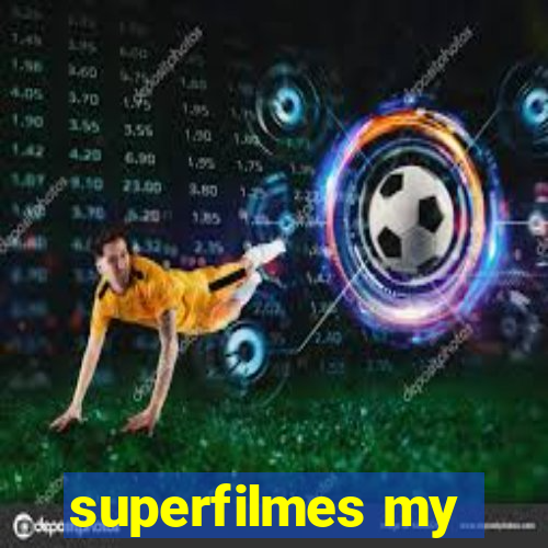 superfilmes my